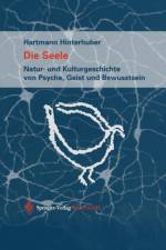 Die Seele af Hartmann Hinterhuber