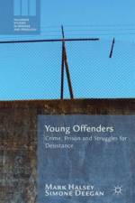 Young Offenders