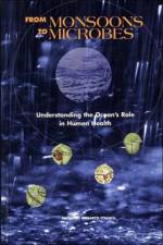 From Monsoons to Microbes af National Research Council