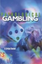 Pathological Gambling af National Research Council