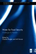 Water for Food Security