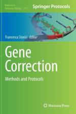 Gene Correction