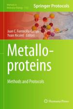 Metalloproteins