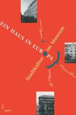 Haus in Europa