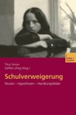Schulverweigerung