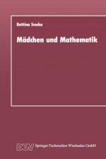 Madchen Und Mathematik