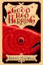 Good Red Herring af Susan Maxwell