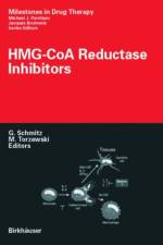 HMG-CoA Reductase Inhibitors