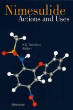 Nimesulide - Actions and Uses