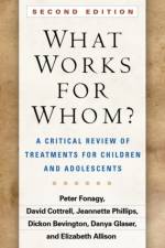 What Works for Whom?, Second Edition