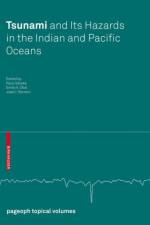 Tsunami and its Hazards in the Indian and Pacific Oceans