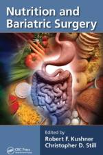 Nutrition and Bariatric Surgery