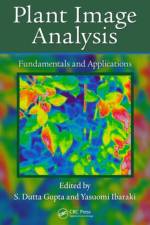 Plant Image Analysis