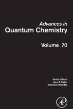 Advances in Quantum Chemistry