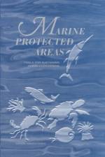 Marine Protected Areas af Design Committee on the Evaluation