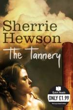 The Tannery af Sherrie Hewson