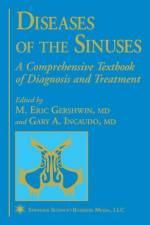 Diseases of the Sinuses