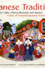 Japanese Traditions