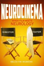 Neurocinema af Eelco F. M. Wijdicks