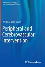 Peripheral and Cerebrovascular Intervention