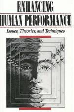 Enhancing Human Performance af National Research Council