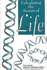 Calculating the Secrets of Life af National Research Council
