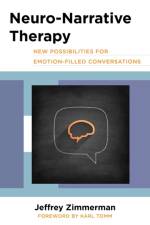 Neuro-Narrative Therapy af Jeffrey Zimmerman