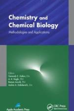 Chemistry and Chemical Biology