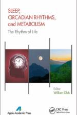 Sleep, Circadian Rhythms, and Metabolism