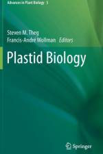 Plastid Biology