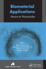 Biomaterial Applications