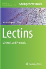 Lectins