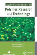 Applied Methodologies in Polymer Research and Technology
