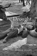 Drought af Ronald Fraser