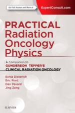 Practical Radiation Oncology Physics af Sonja (Professor of Physics Dieterich