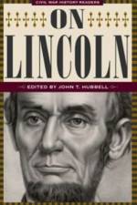 On Lincoln