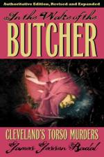 In the Wake of the Butcher af James Jessen Badal