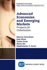 ADVANCED ECONOMIES AND EMERGIN af GONCALVES