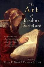 Art of Reading Scripture