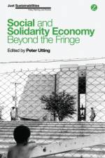 Social and Solidarity Economy