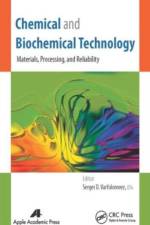 Chemical and Biochemical Technology
