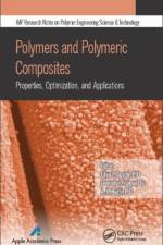 Polymers and Polymeric Composites