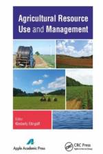 Agricultural Resource Use and Management