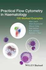 Practical Flow Cytometry in Haematology af Mike (Gartnavel General Hospital Leach