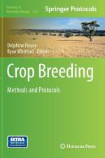Crop Breeding