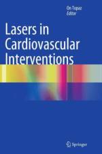 Lasers in Cardiovascular Interventions