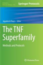TNF Superfamily