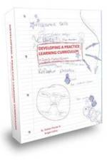 Developing a Practice Learning Curriculum af Siobhan Maclean