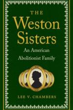 The Weston Sisters af Lee V. Chambers
