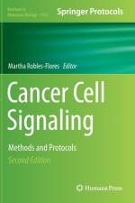 Cancer Cell Signaling